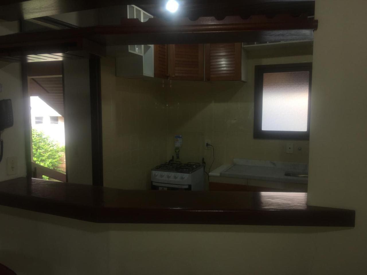 Apartmán Aqui A Vida E Bella Campos do Jordão Exteriér fotografie